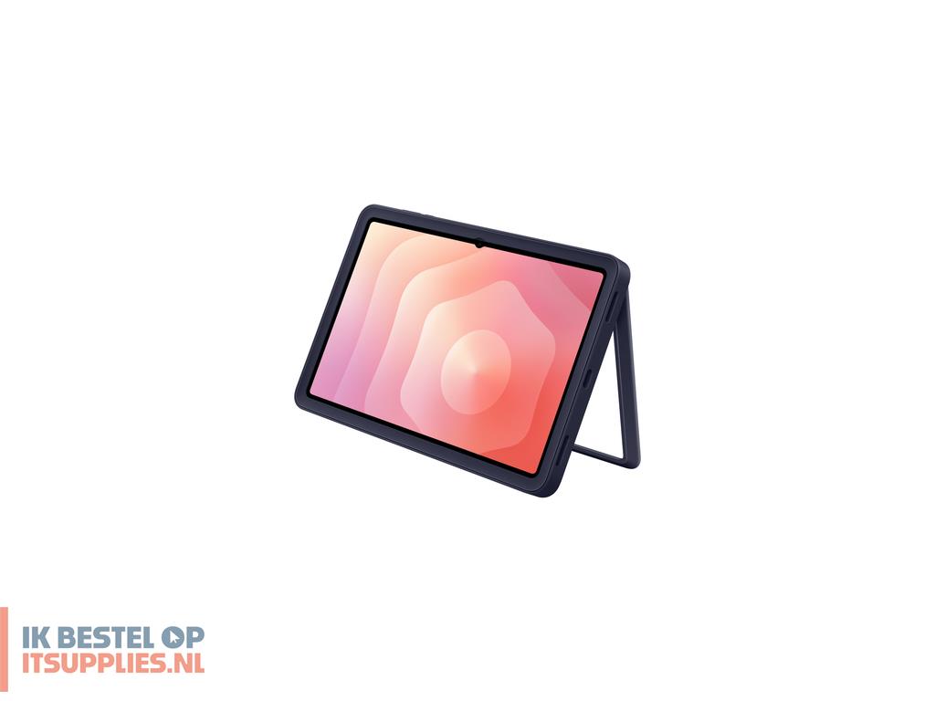 0132930-samsung_ef-jx930_37-1_cm_146_hoes_zwart