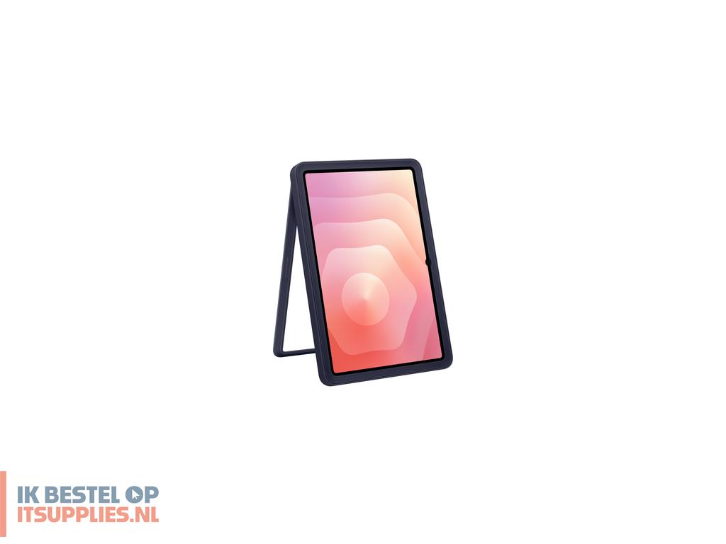 0134553-samsung_ef-jx930_37-1_cm_146_hoes_zwart