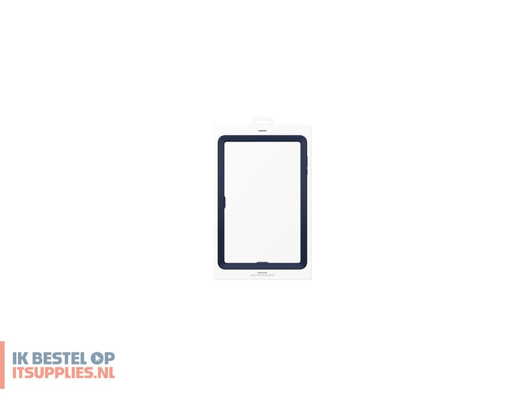 0137339-samsung_ef-jx930_37-1_cm_146_hoes_zwart