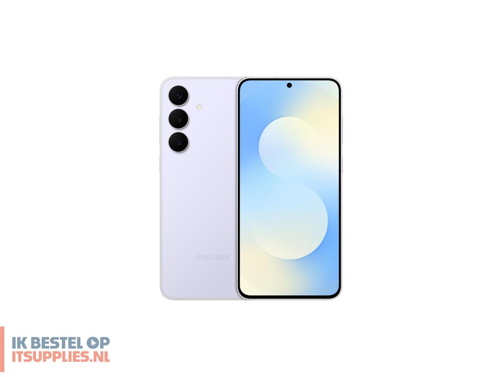 0145939-samsung_galaxy_s25_fe