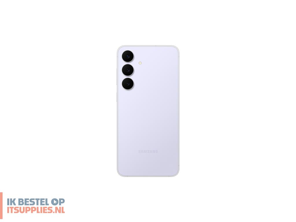 0148105-samsung_galaxy_s25_fe