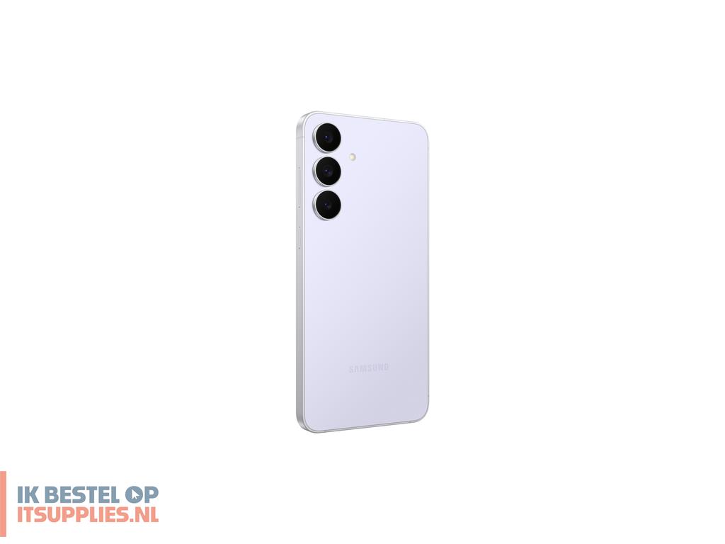 0150815-samsung_galaxy_s25_fe