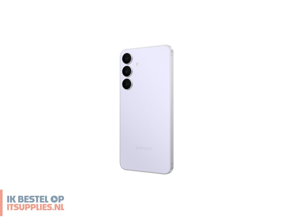 0153223-samsung_galaxy_s25_fe