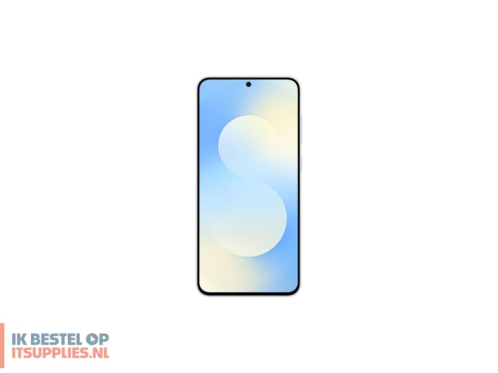 0155611-samsung_galaxy_s25_fe