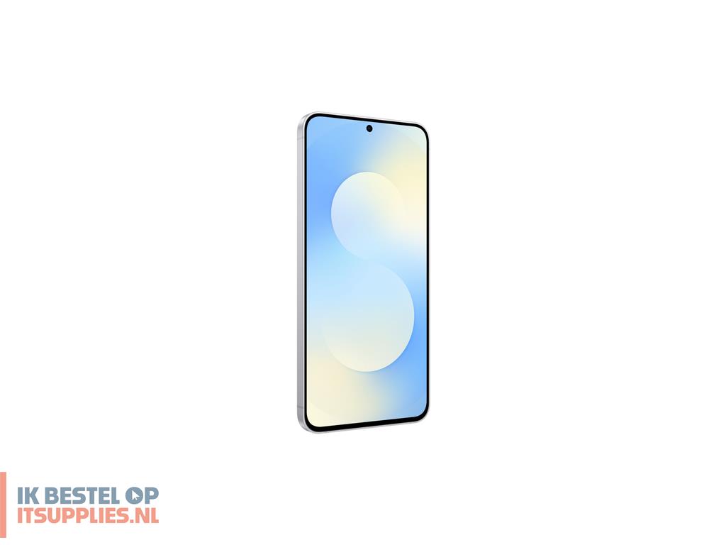 0158545-samsung_galaxy_s25_fe