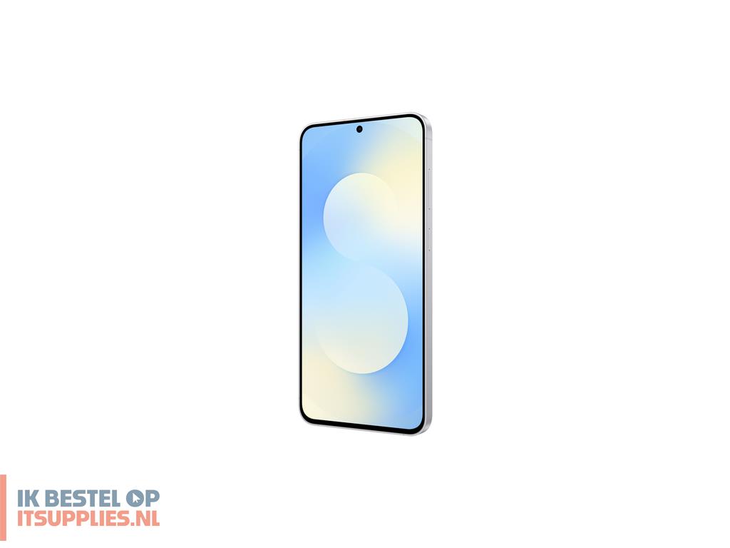 0200688-samsung_galaxy_s25_fe