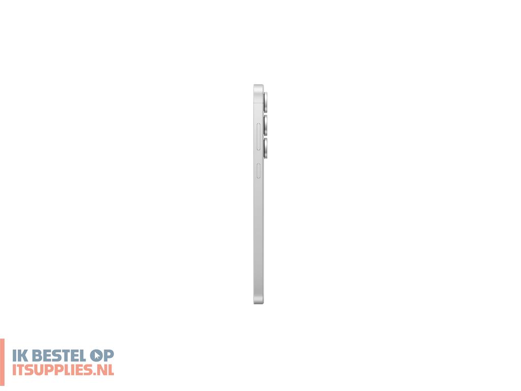 0203296-samsung_galaxy_s25_fe