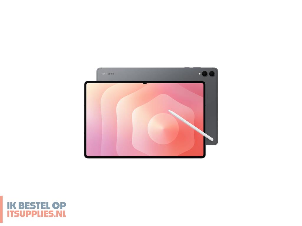 0043840-samsung_galaxy_tab_s11_ultra_5g_256_gb_37-1_cm_146_12_gb_wi-fi_6_80211ax_grijs