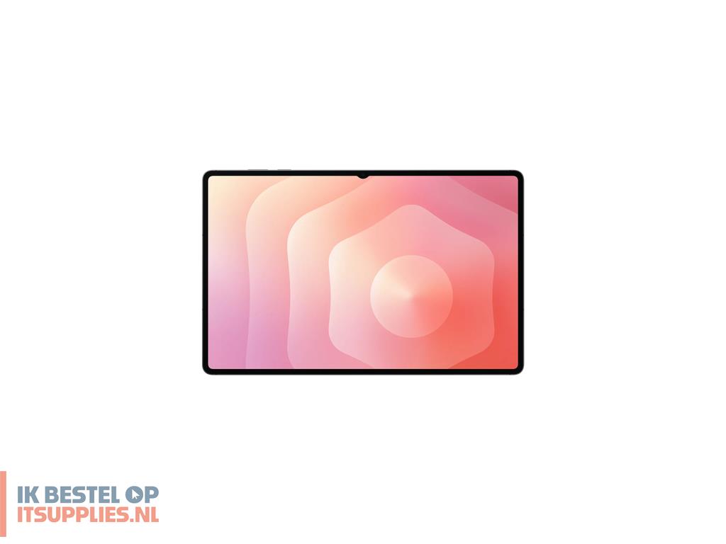 0045459-samsung_galaxy_tab_s11_ultra_5g_256_gb_37-1_cm_146_12_gb_wi-fi_6_80211ax_grijs