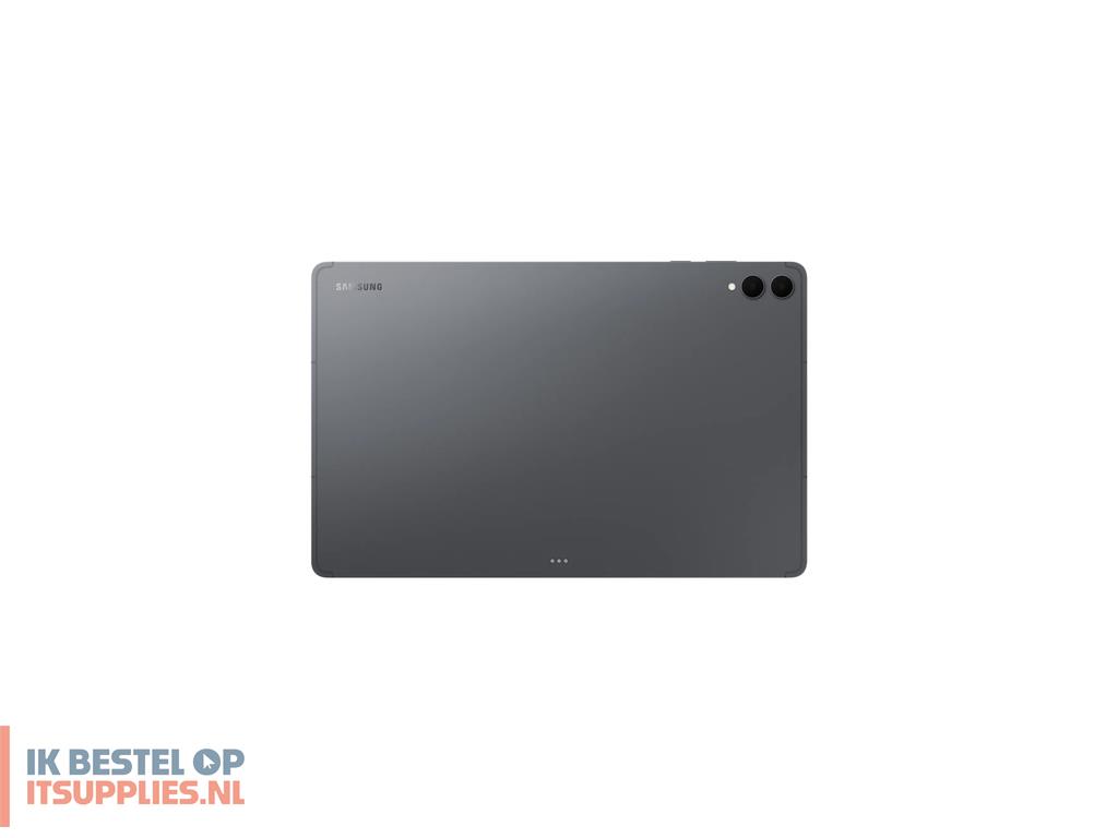 0047058-samsung_galaxy_tab_s11_ultra_5g_256_gb_37-1_cm_146_12_gb_wi-fi_6_80211ax_grijs