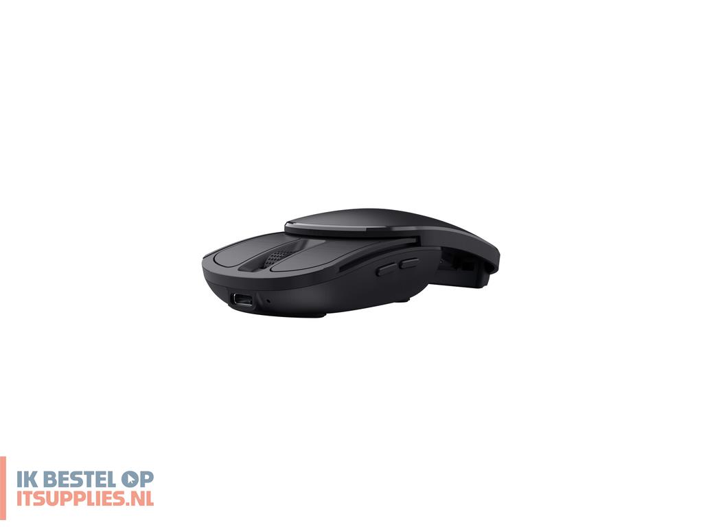 0419040-trust_25733_muis_reizen_ambidextrous_rf_draadloos_2400_dpi