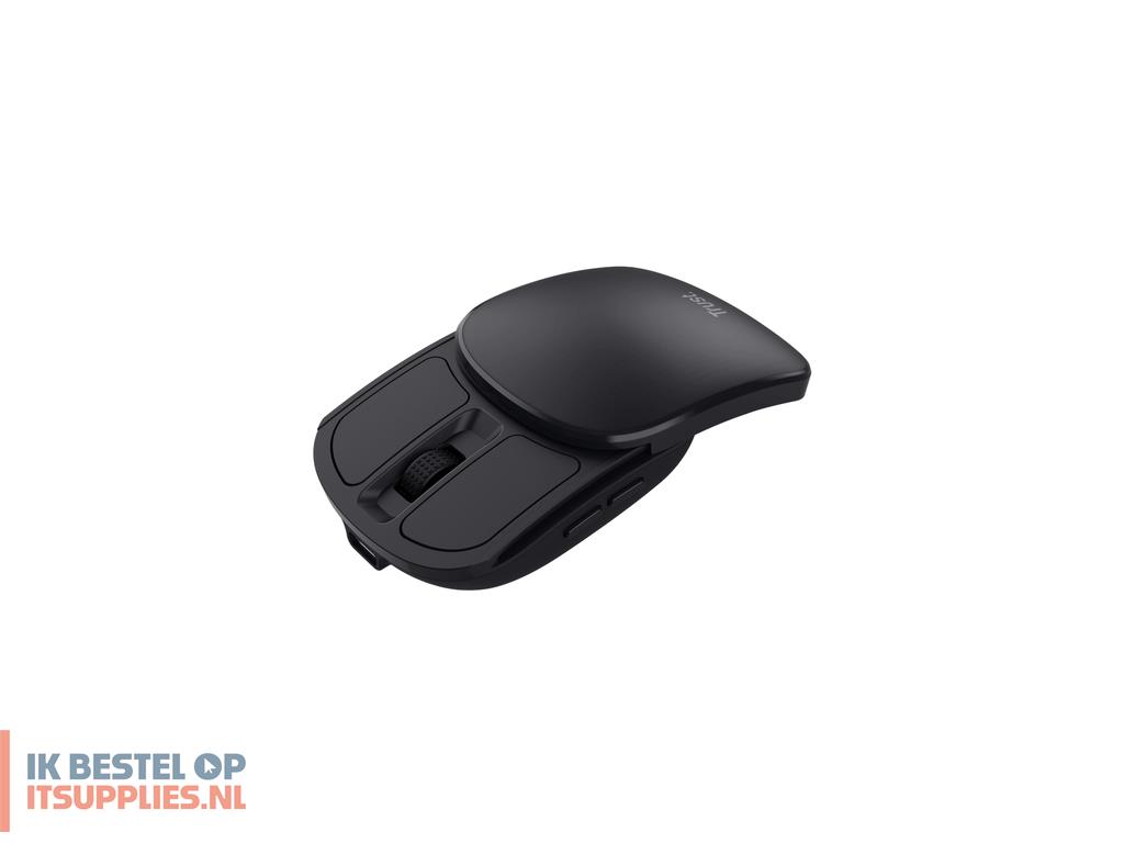 0420733-trust_25733_muis_reizen_ambidextrous_rf_draadloos_2400_dpi