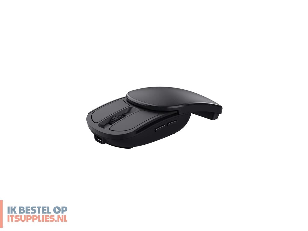 0422943-trust_25733_muis_reizen_ambidextrous_rf_draadloos_2400_dpi
