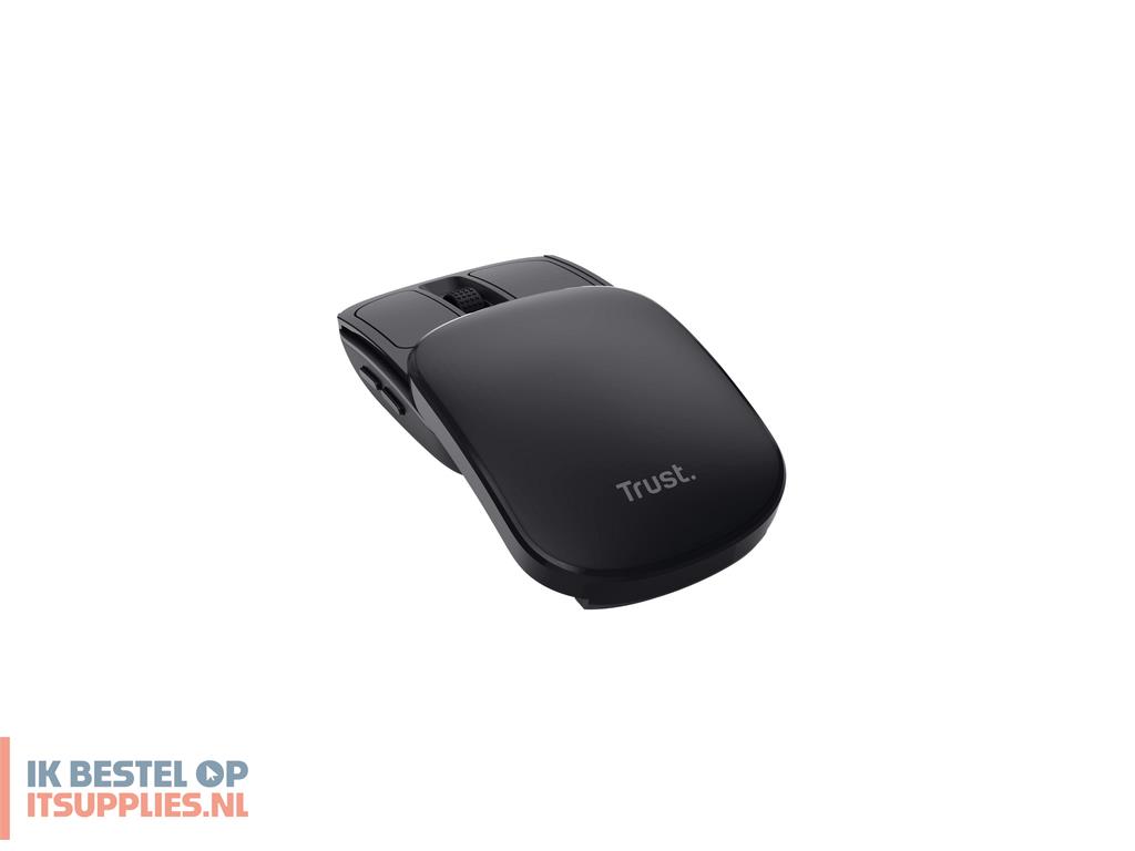 0424145-trust_25733_muis_reizen_ambidextrous_rf_draadloos_2400_dpi
