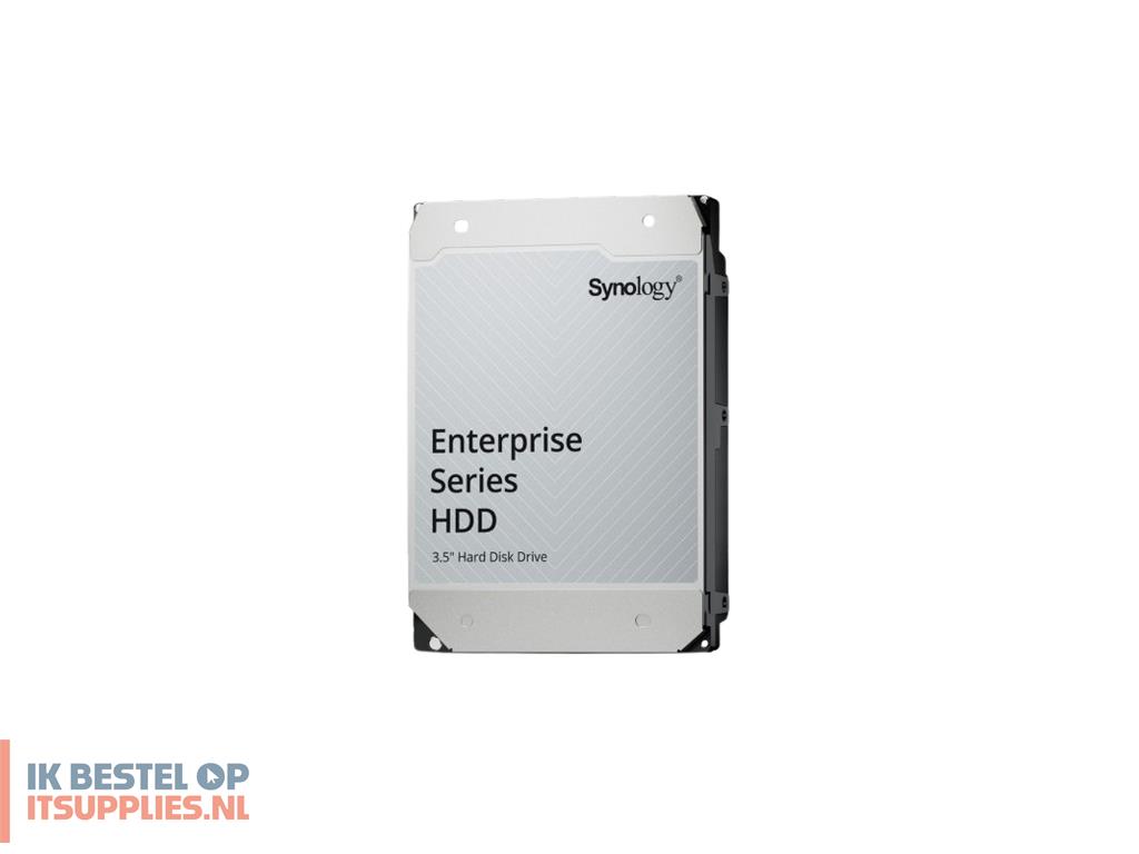 1758161-synology_hat5320-8t_interne_harde_schijf_8_tb_7200_rpm_512_mb_35_sata