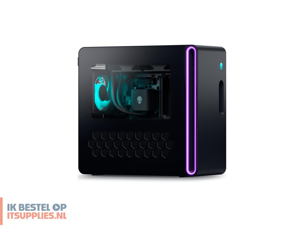 0455245-alienware_aurora_act1250_intel_core_ultra_9_285k_32_gb_ddr5-sdram_2_tb_ssd_nvidia_geforce_rtx_5080_windows