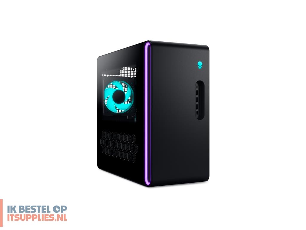 0458445-alienware_aurora_act1250_intel_core_ultra_9_285k_32_gb_ddr5-sdram_2_tb_ssd_nvidia_geforce_rtx_5080_windows