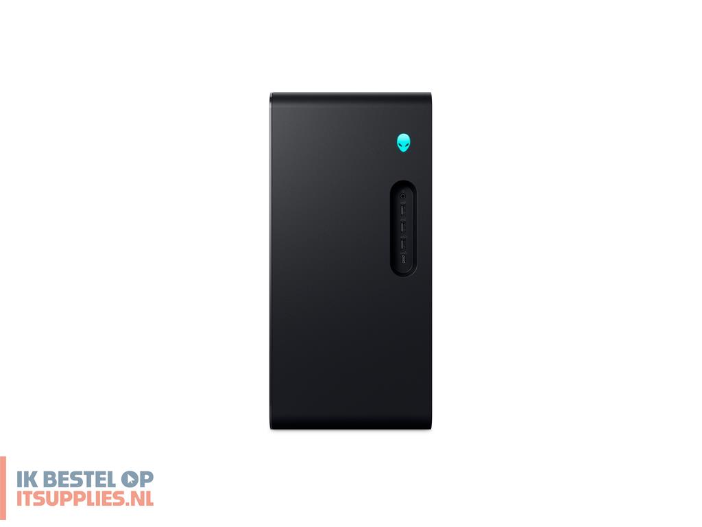 0500580-alienware_aurora_act1250_intel_core_ultra_9_285k_32_gb_ddr5-sdram_2_tb_ssd_nvidia_geforce_rtx_5080_windows