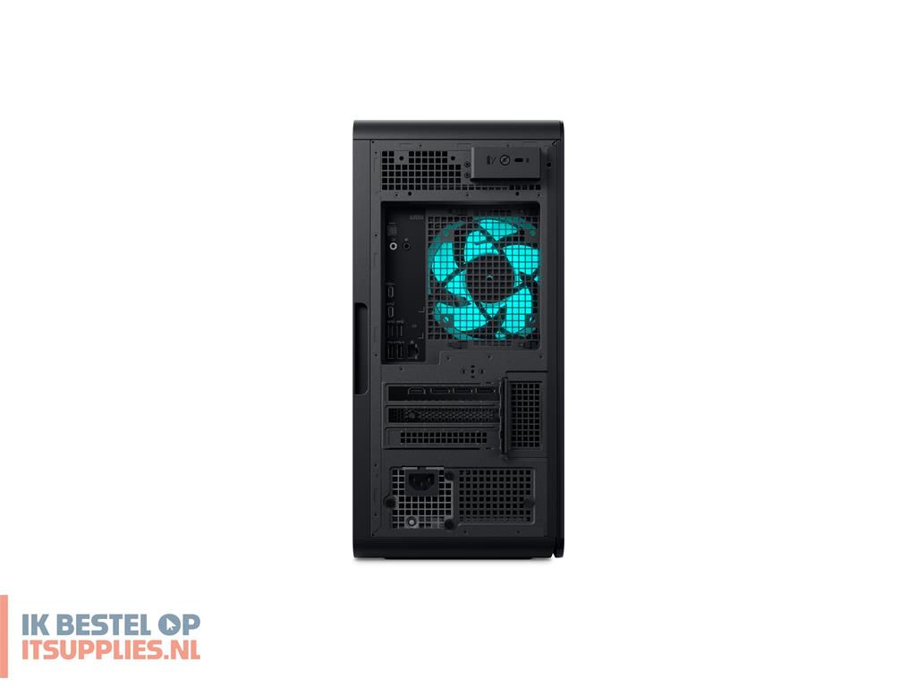 0504065-alienware_aurora_act1250_intel_core_ultra_9_285k_32_gb_ddr5-sdram_2_tb_ssd_nvidia_geforce_rtx_5080_windows