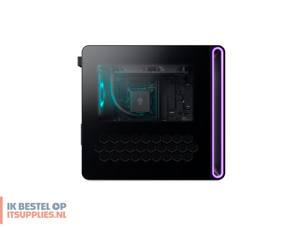 0506395-alienware_aurora_act1250_intel_core_ultra_9_285k_32_gb_ddr5-sdram_2_tb_ssd_nvidia_geforce_rtx_5080_windows