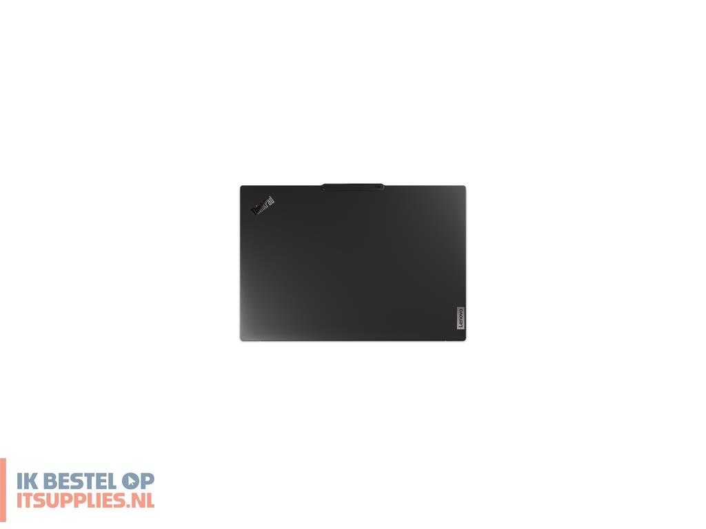 3023228-lenovo_thinkpad_p16v_gen_3_intel_intel_core_ultra_9_285h_mobiel_werkstation_40-6_cm_16_wuxga_64_gb
