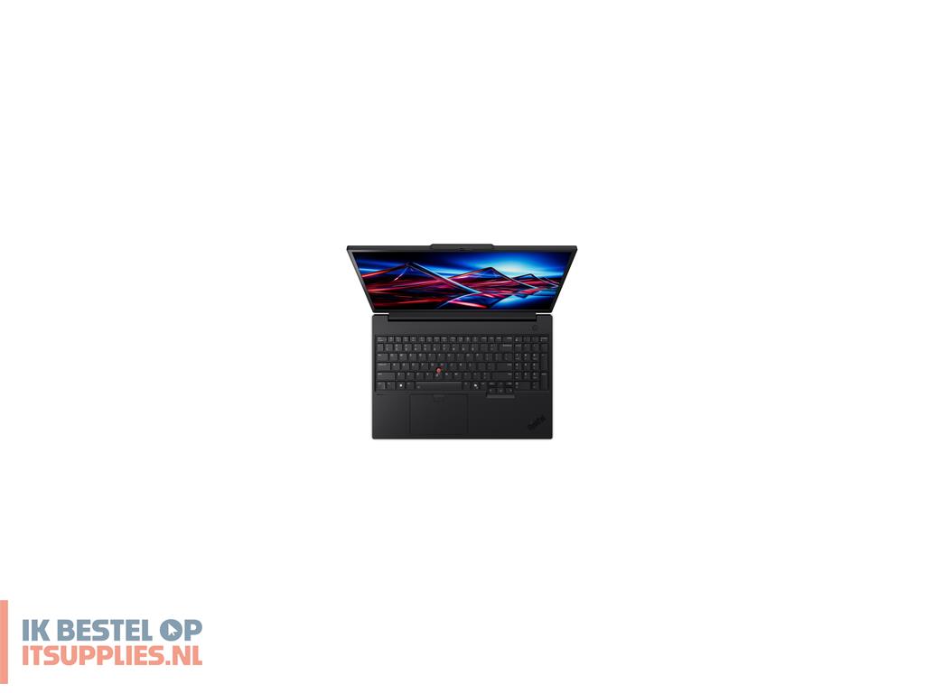 3027290-lenovo_thinkpad_p16v_gen_3_intel_intel_core_ultra_9_285h_mobiel_werkstation_40-6_cm_16_wuxga_64_gb
