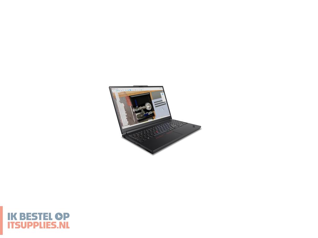 1600609-lenovo_thinkpad_p16_gen_3_intel_core_ultra_9_275hx_mobiel_werkstation_40-6_cm_16_wquxga_64_gb_ddr5-sdram_1