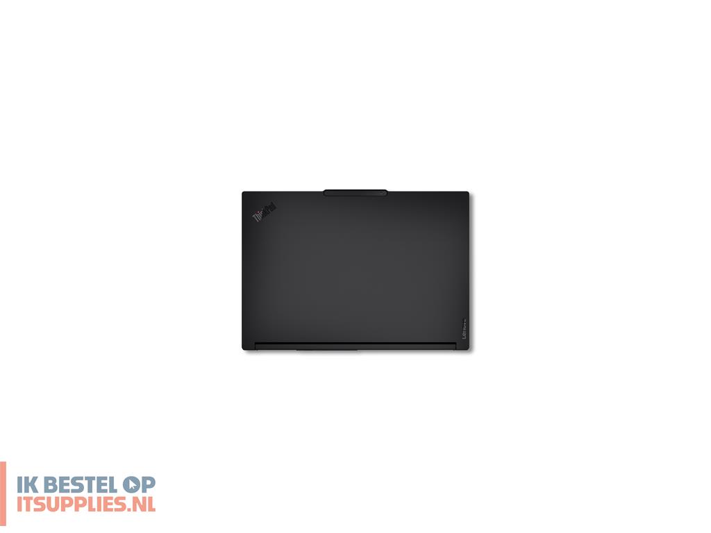1610226-lenovo_thinkpad_p16_gen_3_intel_core_ultra_9_275hx_mobiel_werkstation_40-6_cm_16_wquxga_64_gb_ddr5-sdram_1