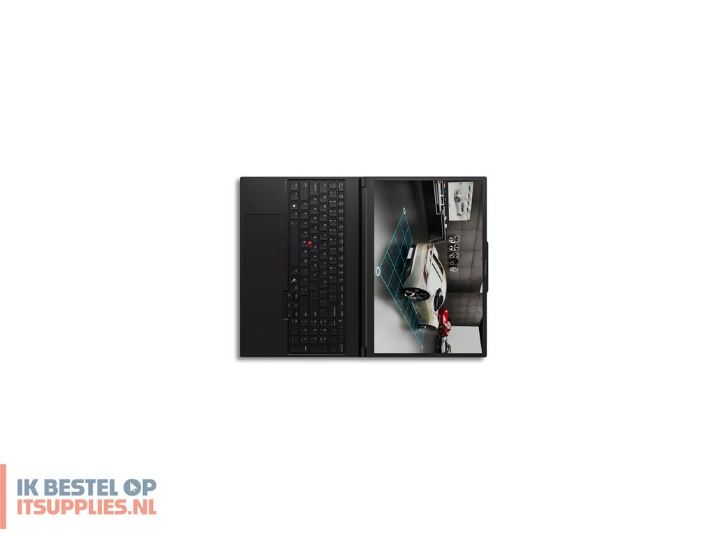 1612936-lenovo_thinkpad_p16_gen_3_intel_core_ultra_9_275hx_mobiel_werkstation_40-6_cm_16_wquxga_64_gb_ddr5-sdram_1