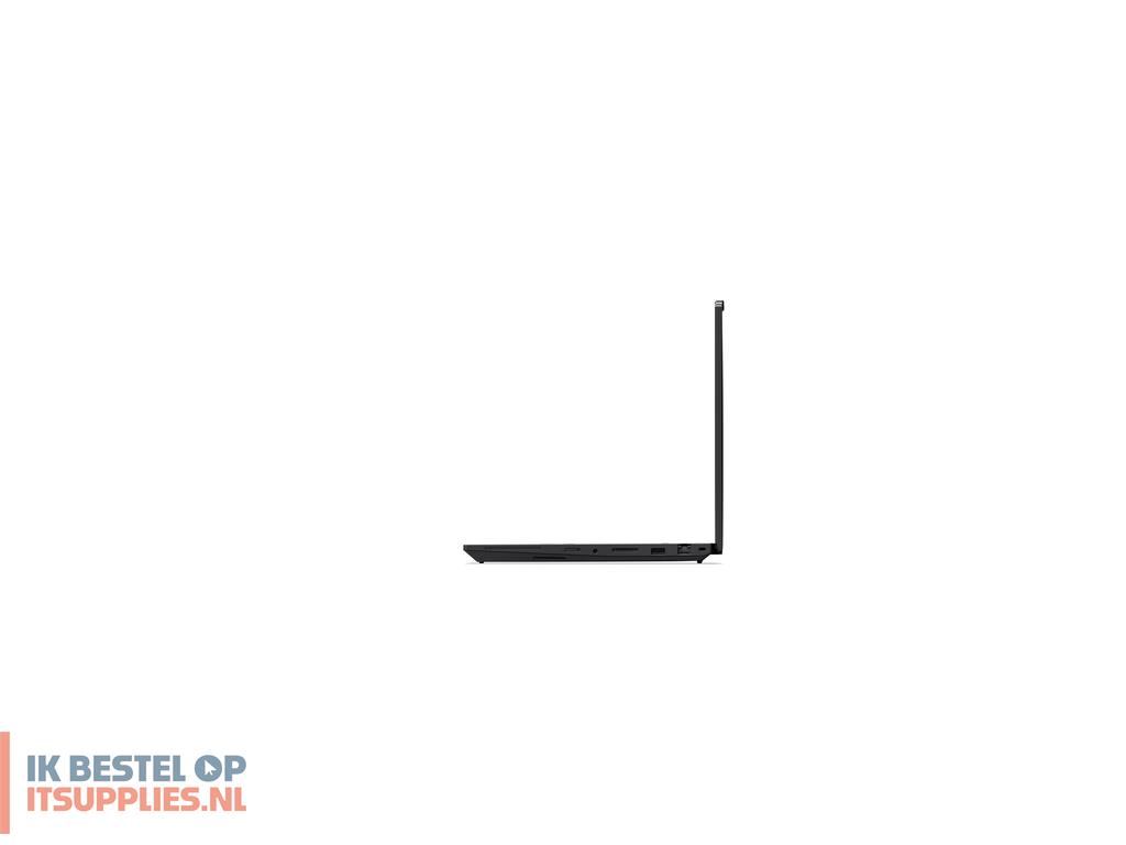 1636833-lenovo_thinkpad_p16v_gen_3_intel_intel_core_ultra_7_255h_mobiel_werkstation_40-6_cm_16_wuxga_32_gb