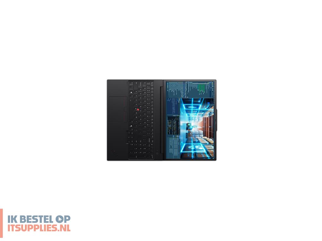 1641723-lenovo_thinkpad_p16v_gen_3_intel_intel_core_ultra_7_255h_mobiel_werkstation_40-6_cm_16_wuxga_32_gb