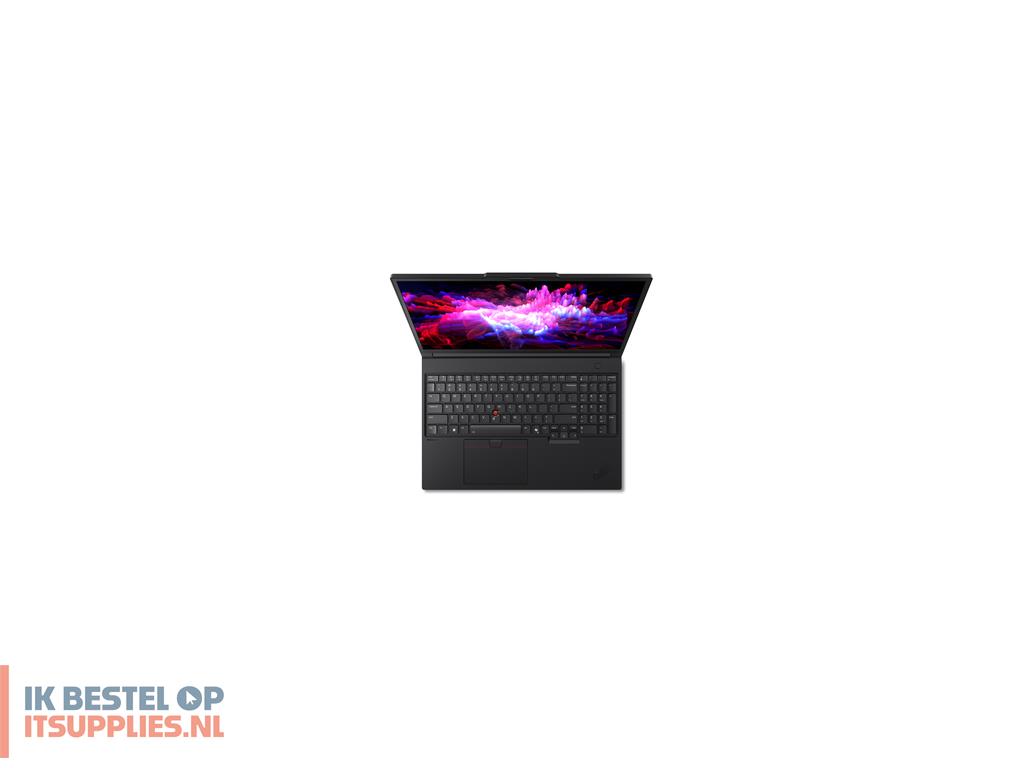 1604363-lenovo_thinkpad_p16_gen_3_intel_core_ultra_9_275hx_mobiel_werkstation_40-6_cm_16_wuxga_64_gb_ddr5-sdram_1
