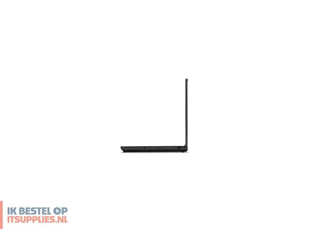 1605949-lenovo_thinkpad_p16_gen_3_intel_core_ultra_7_255hx_mobiel_werkstation_40-6_cm_16_wuxga_32_gb_ddr5-sdram_1