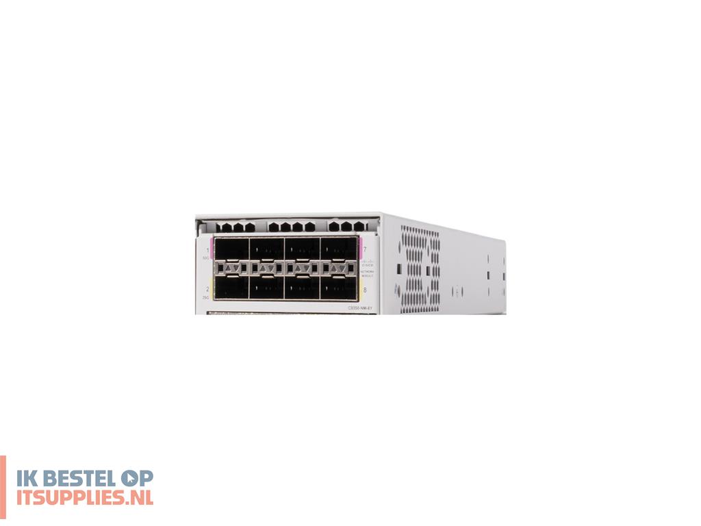 3009146-cisco_c9350-nm-8y_network_switch_module_10_gigabit_ethernet-_gigabit_ethernet-_25_gigabit_ethernet