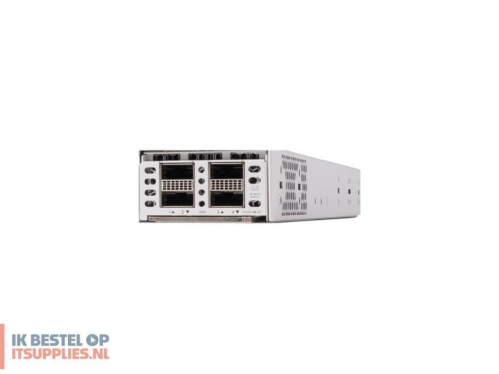 3009193-cisco_c9350-nm-4c_network_switch_module_gigabit_ethernet-_40_gigabit_ethernet-_100_gigabit_ethernet