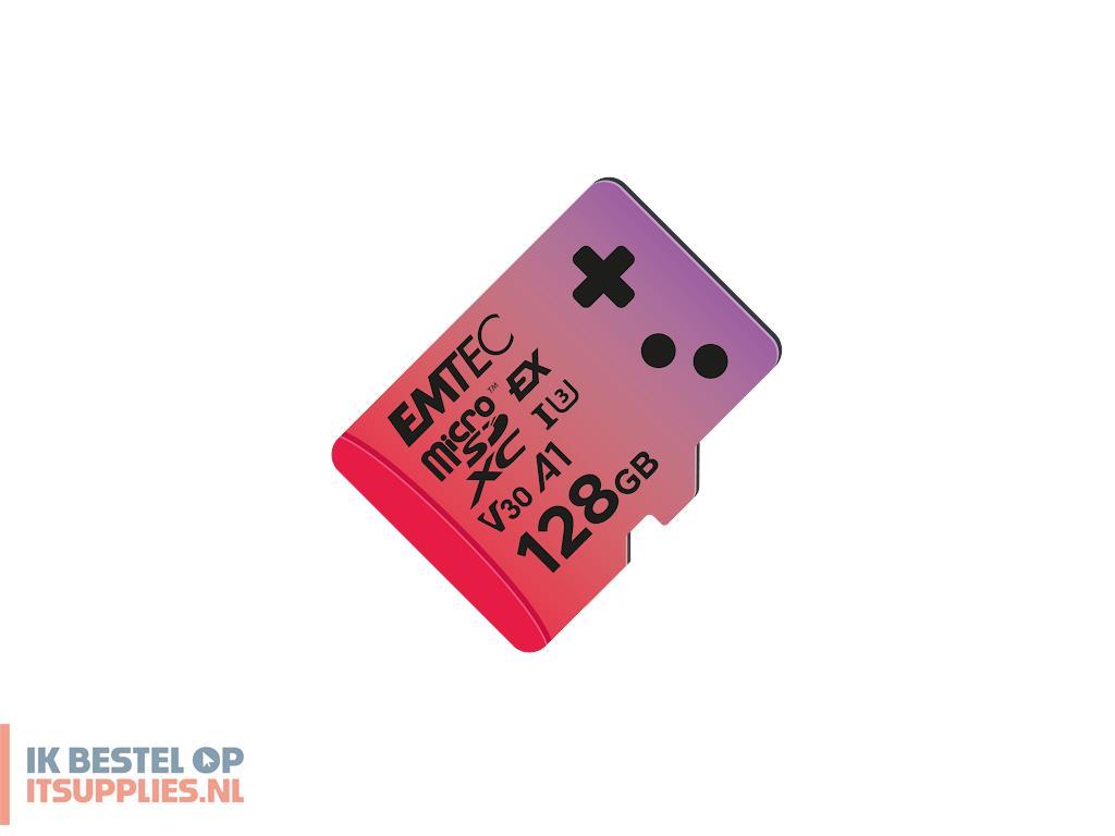 1512734-emtec_ecmsdm128gexg_flashgeheugen_128_gb_microsdxc_uhs-i