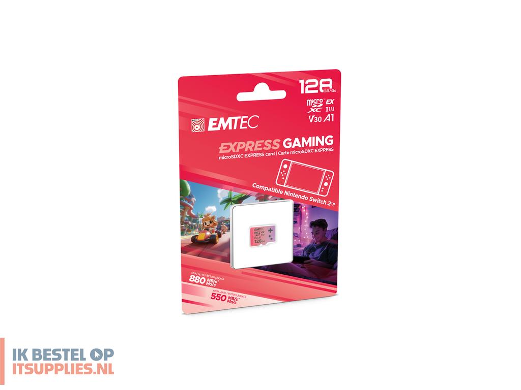1514475-emtec_ecmsdm128gexg_flashgeheugen_128_gb_microsdxc_uhs-i