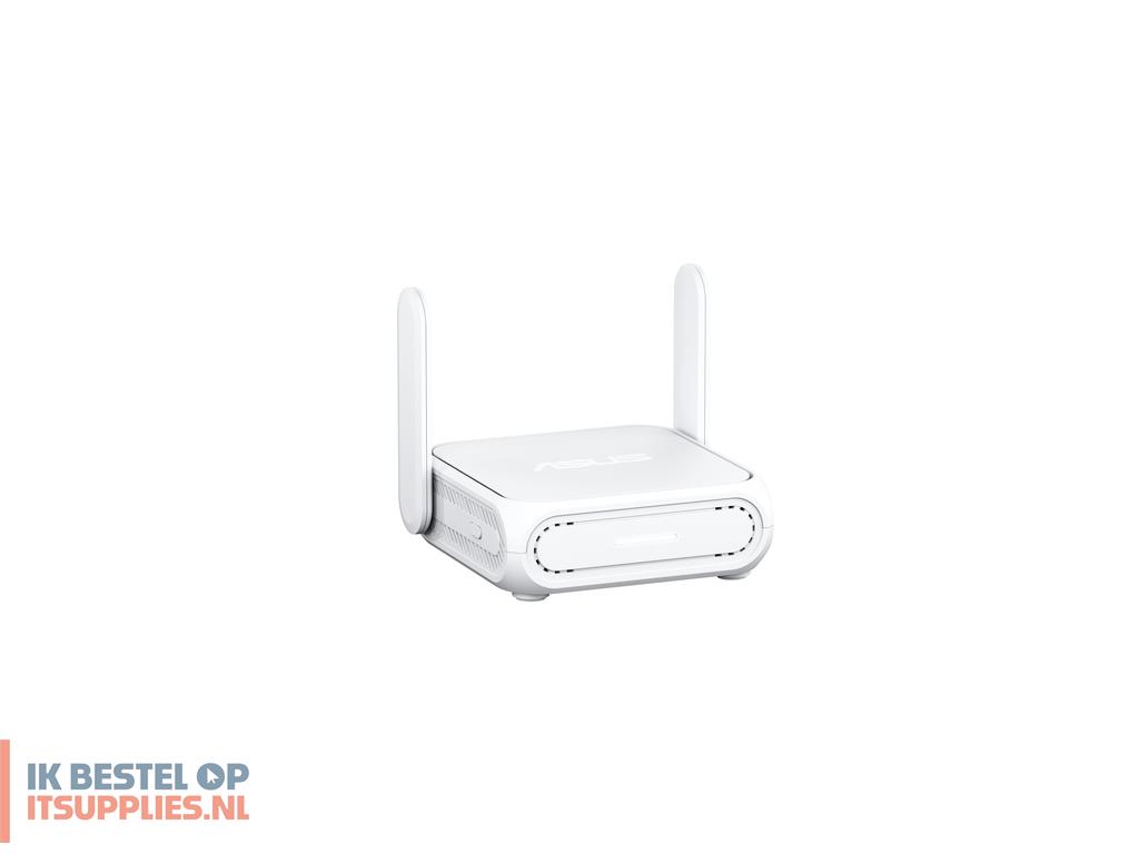 0545692-asus_rt-be58_go_draadloze_router_25_gigabit_ethernet_dual-band_24_ghz__5_ghz_wit