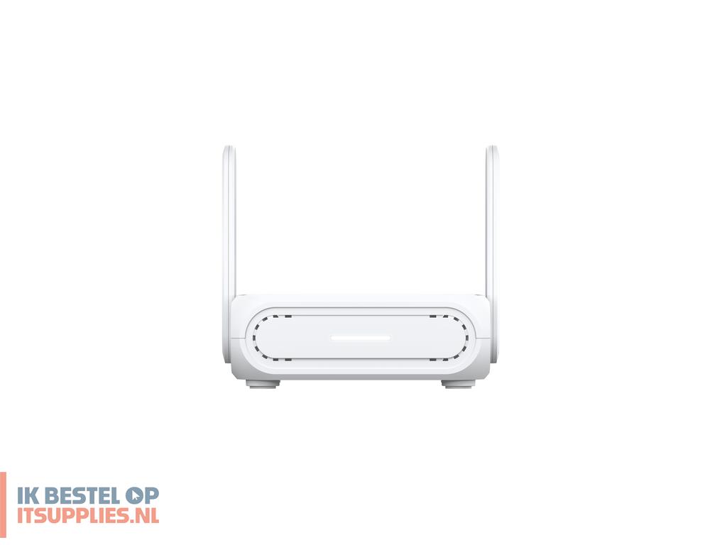 0547371-asus_rt-be58_go_draadloze_router_25_gigabit_ethernet_dual-band_24_ghz__5_ghz_wit