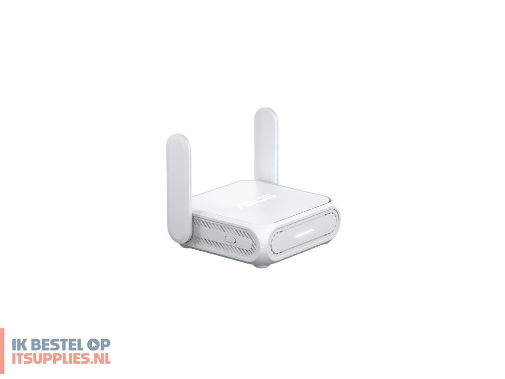 0548995-asus_rt-be58_go_draadloze_router_25_gigabit_ethernet_dual-band_24_ghz__5_ghz_wit