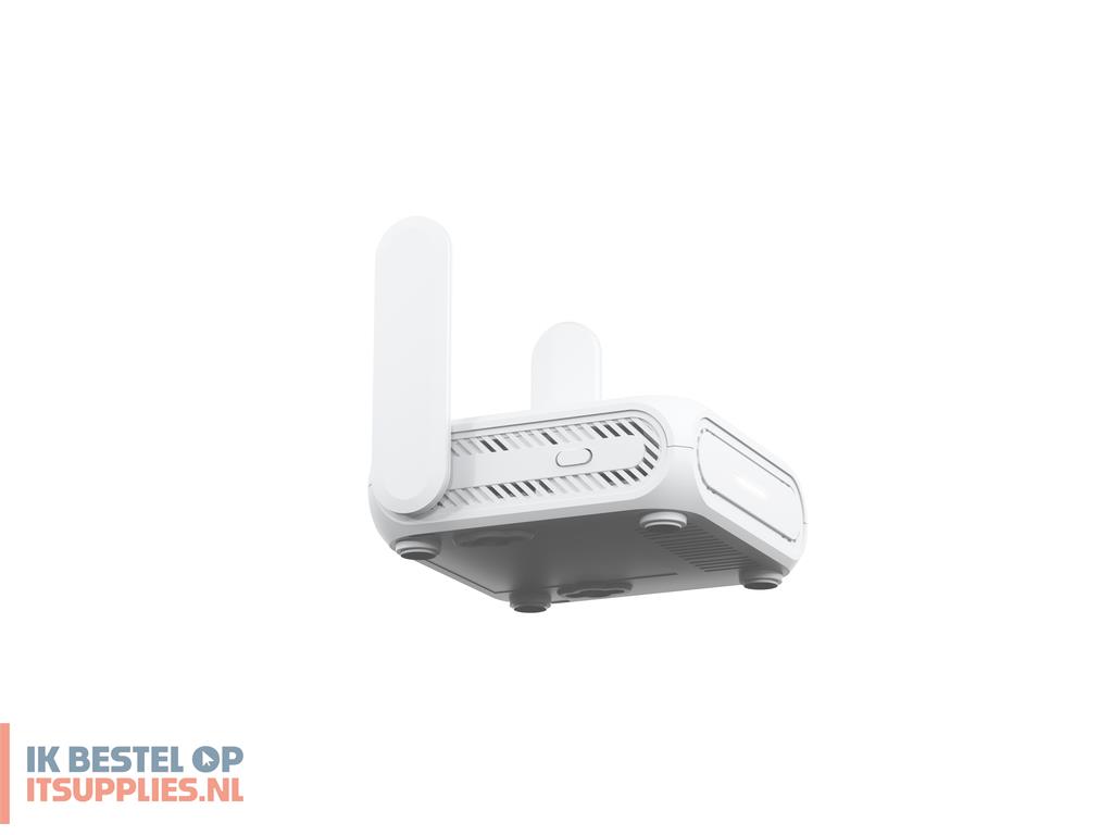 0550750-asus_rt-be58_go_draadloze_router_25_gigabit_ethernet_dual-band_24_ghz__5_ghz_wit