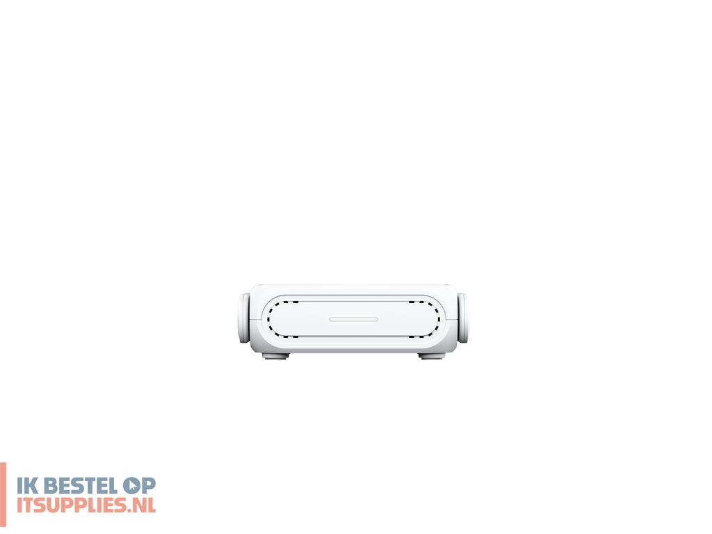 0552580-asus_rt-be58_go_draadloze_router_25_gigabit_ethernet_dual-band_24_ghz__5_ghz_wit