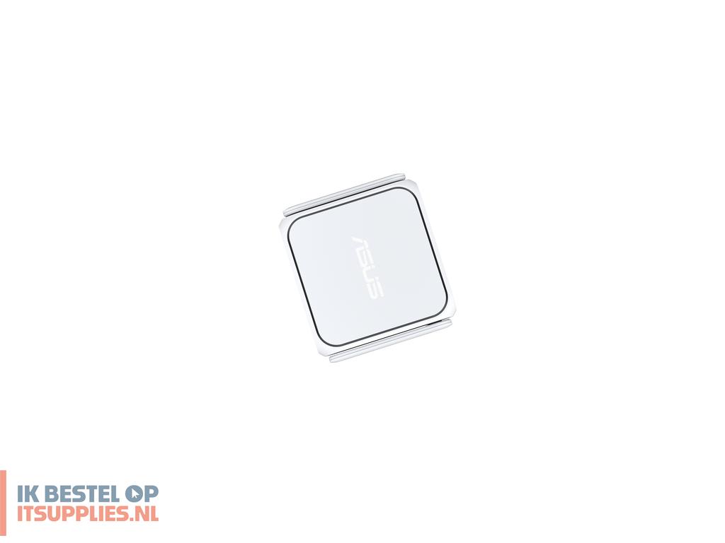 0553583-asus_rt-be58_go_draadloze_router_25_gigabit_ethernet_dual-band_24_ghz__5_ghz_wit