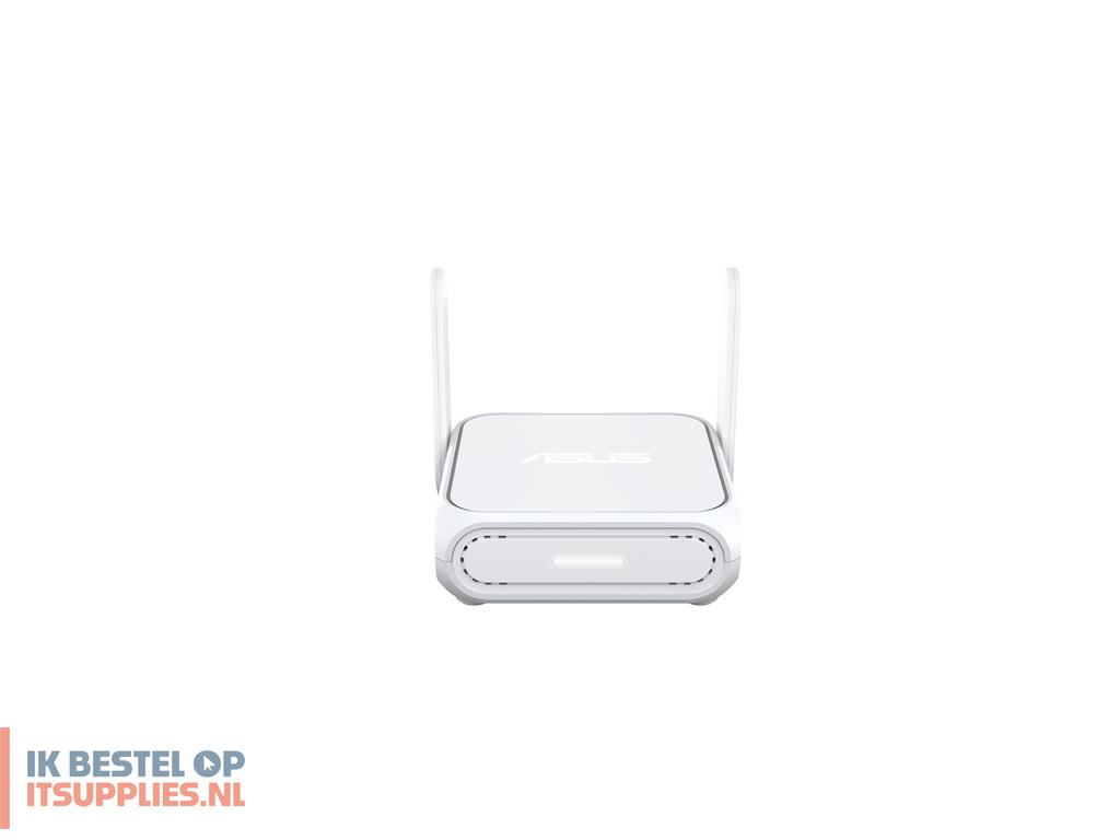 0554679-asus_rt-be58_go_draadloze_router_25_gigabit_ethernet_dual-band_24_ghz__5_ghz_wit
