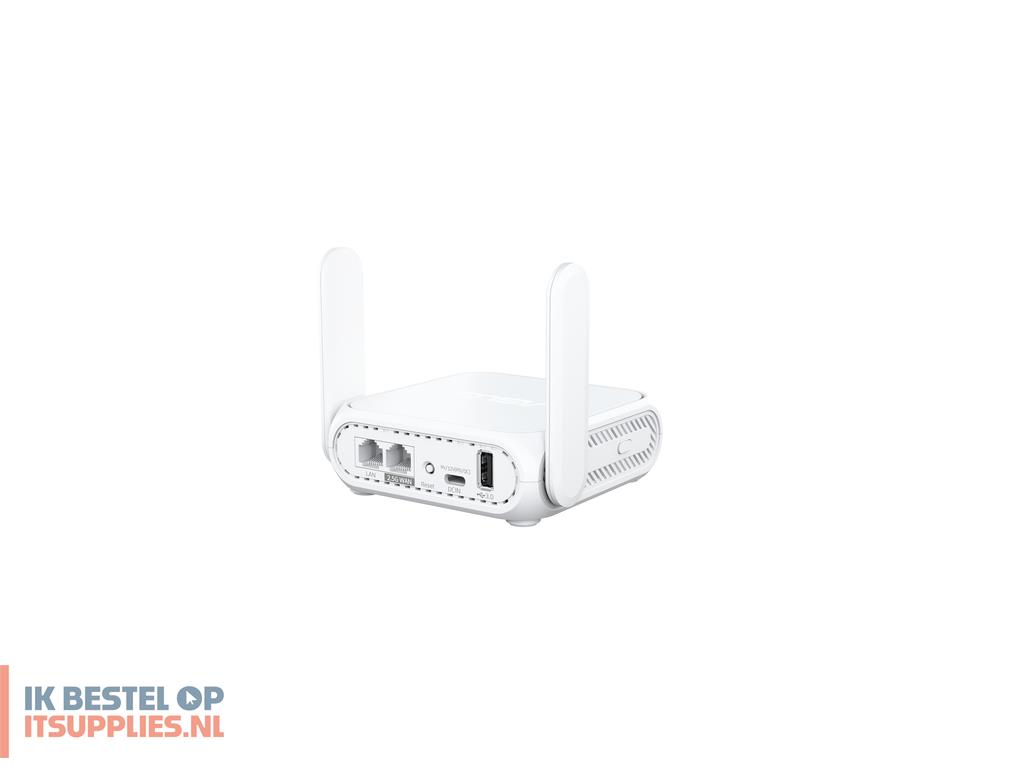 0556501-asus_rt-be58_go_draadloze_router_25_gigabit_ethernet_dual-band_24_ghz__5_ghz_wit