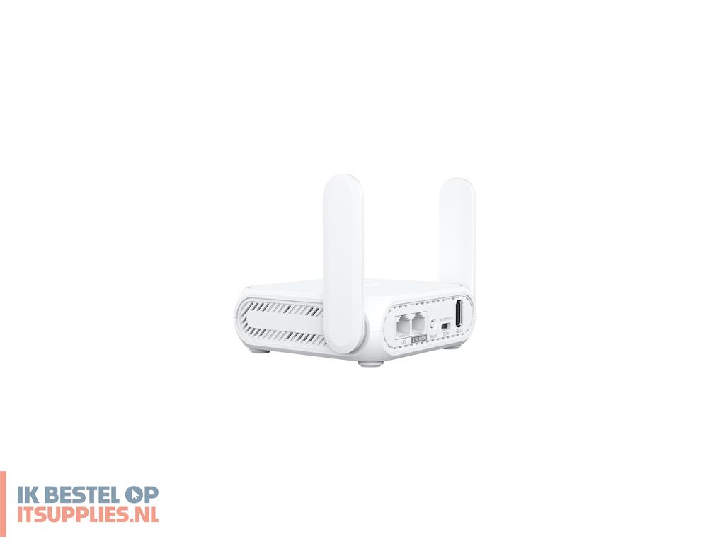 0558268-asus_rt-be58_go_draadloze_router_25_gigabit_ethernet_dual-band_24_ghz__5_ghz_wit