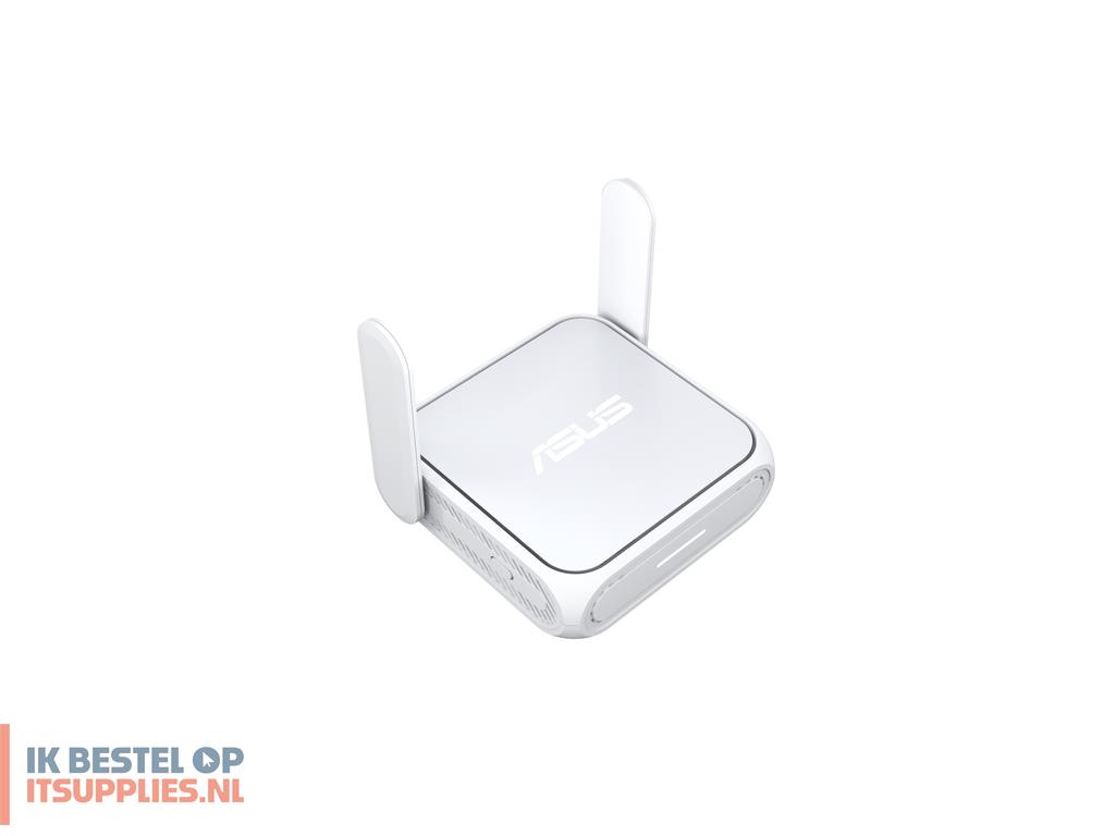 0603042-asus_rt-be58_go_draadloze_router_25_gigabit_ethernet_dual-band_24_ghz__5_ghz_wit