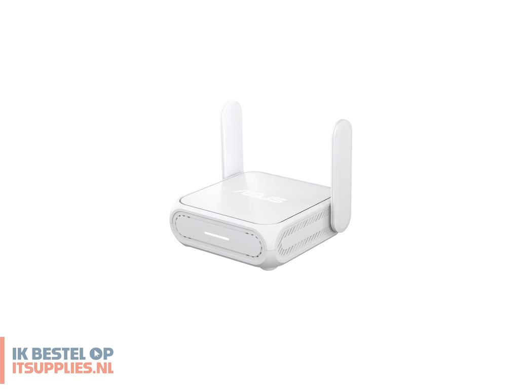 0604306-asus_rt-be58_go_draadloze_router_25_gigabit_ethernet_dual-band_24_ghz__5_ghz_wit