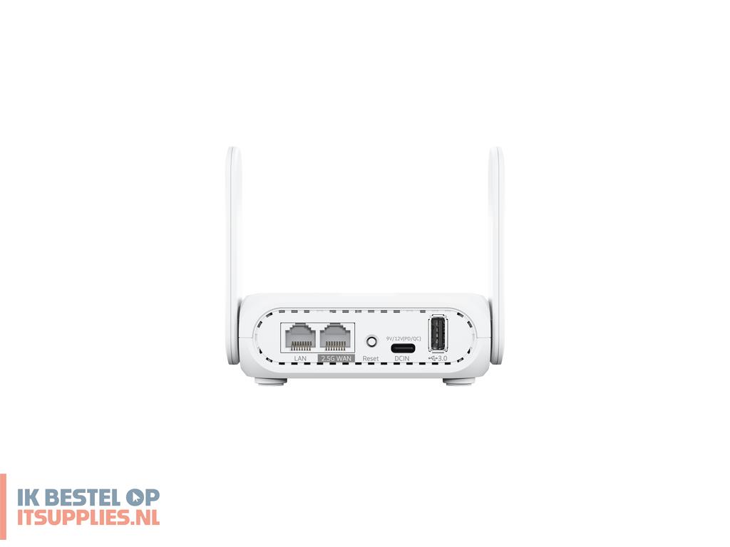 0605714-asus_rt-be58_go_draadloze_router_25_gigabit_ethernet_dual-band_24_ghz__5_ghz_wit