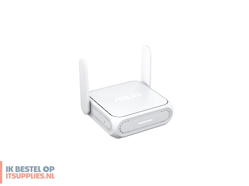0606759-asus_rt-be58_go_draadloze_router_25_gigabit_ethernet_dual-band_24_ghz__5_ghz_wit